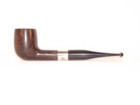 Szabó pipa Bruyere Billiard 2275