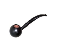 Chacom Art Noire pipa Chacom Art Noire pipa