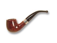 Chacom pipa Custom 914 Chacom pipa Custom 914