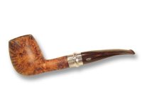 Chacom pipa Deluxe 861 Chacom pipa Deluxe 861