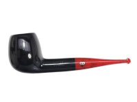 Chacom Diablo 128 pipa Chacom Diablo 128 pipa