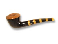 Chacom Maya 733 pipa Chacom Maya 733 pipa