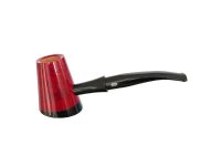 Chacom Vulcano Diablo 153 pipa Chacom Vulcano Diablo 153 pipa