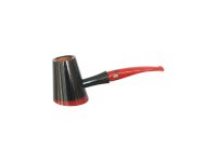 Chacom pipa Vulcano Diablo 123 Chacom pipa Vulcano Diablo 123