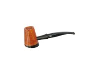 Chacom pipa Vulcano 133 Chacom pipa Vulcano 133