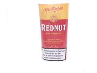 Mc Lintock Rednut 50g