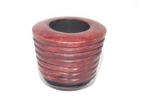 Falcon pipa Algiers Lined Rustic Falcon pipa Algiers Lined Rustic