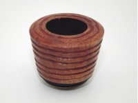 Falcon pipa Algiers Lined Rustic 2 Falcon pipa Algiers Lined Rustic 2