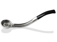 Falcon Standard pipaszár - hajlított Falcon Standard pipaszár - hajlított
