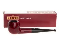 Falcon pipa Coolway Red apple Falcon pipa Coolway Red apple