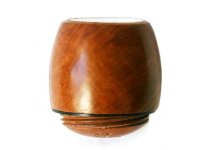 Falcon Hunter Billiard tajtékbetéttel Falcon Hunter Billiard tajtékbetéttel