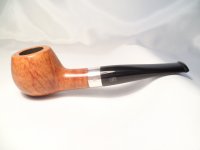 db Berlin pipa Bellini 02 db Berlin pipa Bellini 02
