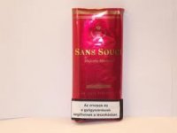 Sans Souci Majestic Mixture 50 g