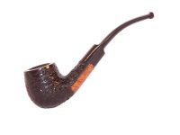 Lorenzo pipa Garden Sand Bent 1. Lorenzo pipa Garden Sand Bent 1.