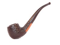 Lorenzo pipa Garden Sand Bent 2.