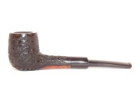 Lorenzo pipa Garden Sand Lovat Lorenzo pipa Garden Sand Lovat