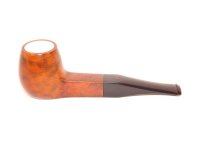 Lorenzo Spitfire Meerschaum Fantasie 7.