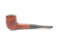 Lorenzo pipa Spitfire Filtro  billiard