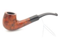 Lorenzo pipa Spitfire Filtro bent