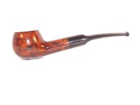 Lorenzo pipa Spitfire Meerschaum 2.