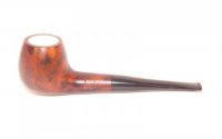 Lorenzo Spitfire Meerschaum 13. 