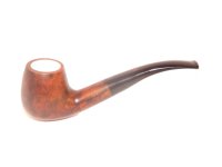  Lorenzo Spitfire Meerschaum 5.