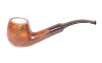  Lorenzo Spitfire Meerschaum 8. 