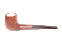 Lorenzo Spitfire Meerschaum 6.