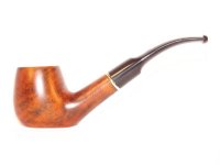  Lorenzo Spitfire Meerschaum Fantasie 8.