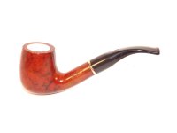  Lorenzo Spitfire Meerschaum Fantasie 11.