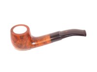 Lorenzo Spitfire Meerschaum Fantasie 9.