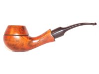 Lorenzo Spitfire Meerschaum Fantasie 10.