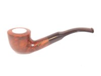 Lorenzo Spitfire Meerschaum 11. 