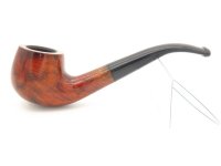 Lorenzo Spitfire Sport bent apple pipa