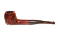 Lorenzo Spitfire Sport Stromboli Apple 2799 Lorenzo Spitfire Sport Stromboli Apple 2799