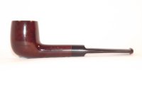 Lorenzo pipa Spitfire Sport Walnut 1 Lorenzo pipa Spitfire Sport Walnut 1