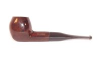 Lorenzo pipa Spitfire Sport Walnut 4.