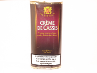 Mc Lintock Créme de Cassis 50g pipadohány Mc Lintock Créme de Cassis 50g pipadohány