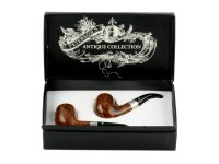 Peterson Antique Collection Smooth P-lip