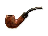 Peterson pipa Aran 221 F-lip