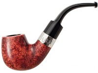 Peterson pipa Aran 221 Peterson pipa Aran 221