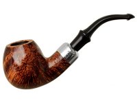 Peterson pipa Darwin B42 - P-lip