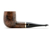 Peterson pipa Captain Pete 107 Smooth