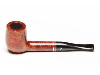 Peterson Christmas pipe 2013 106 F-lip