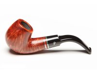 Peterson Christmas pipe 221 F-lip