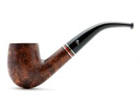 Peterson pipa Christmas pipe 69 Smooth F-lip