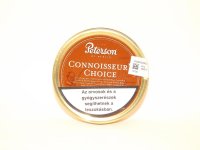 Peterson Connoisseur's Choice