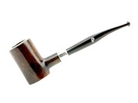 Peterson pipa Craftsman Series January D21 F-lip