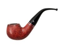 Peterson pipa Dalkey 03