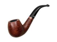 Peterson pipa Dalkey 68 F-lip